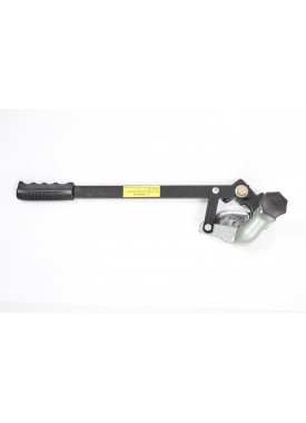 Steel Drum Cutter (Non-Spark)